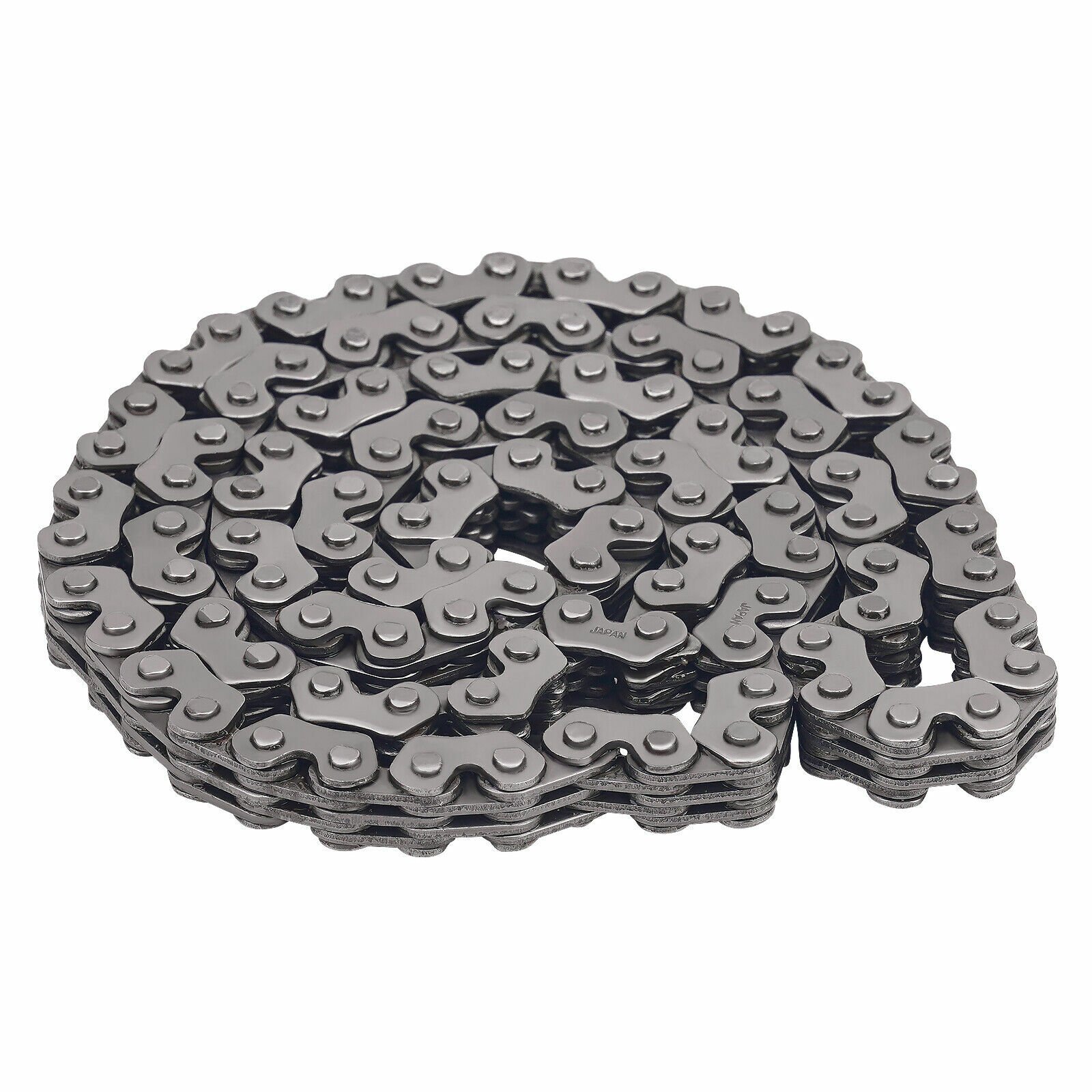 Xmax 250 2010-2017 Orijinal Egzantrik Zinciri 9458217104