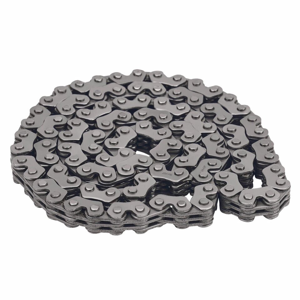 Xmax 250 2010-2017 Orijinal Egzantrik Zinciri 9458217104