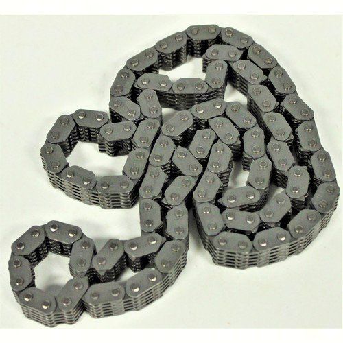 Tracer 700 Mt-07 Orijinal Egzantrik Zinciri 9459161134