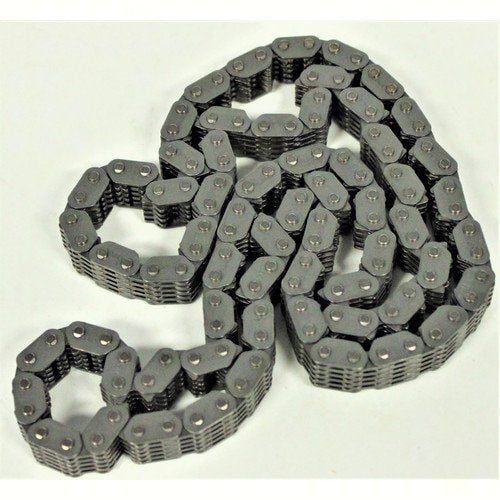 Tracer 700 Mt-07 Orijinal Egzantrik Zinciri 9459161134