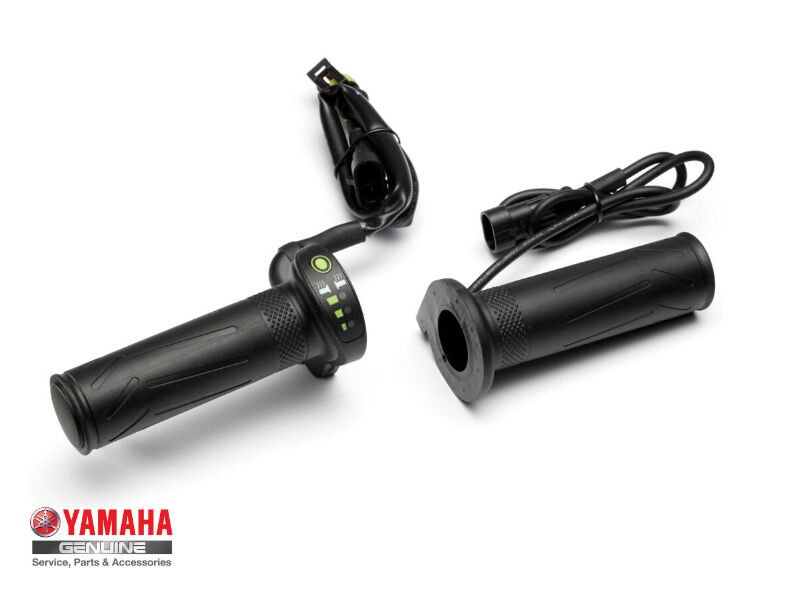 Orijinal  Elcik Isıtma YMEF296010