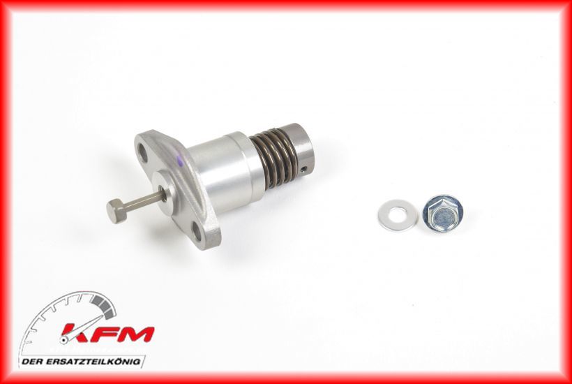 Mt-07 2014-24  Tracer  Xsr700 Orijinal Otomatik Gergi 1WS1221002