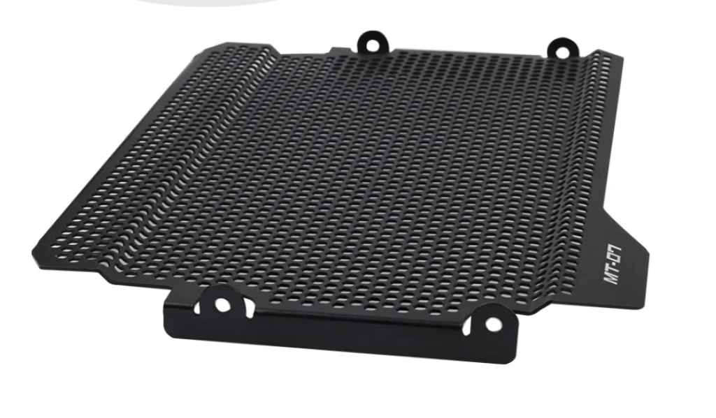 Yamaha Mt-07 Radyatör Koruma 2014-24