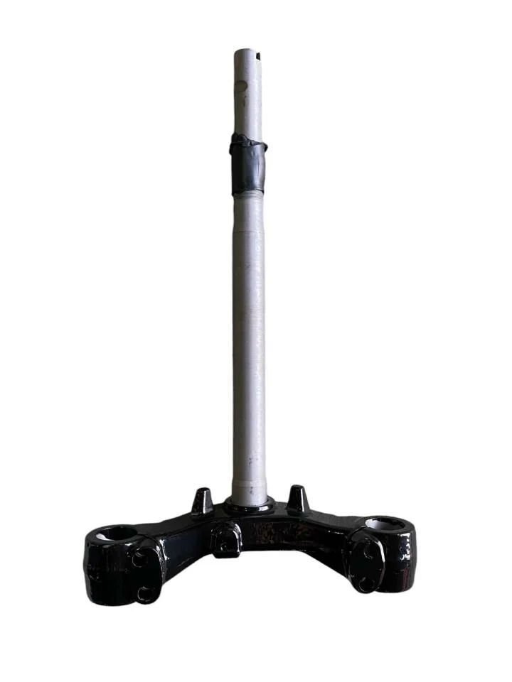 Nmax 125-155 2015-20 Alt Mesnet İthal
