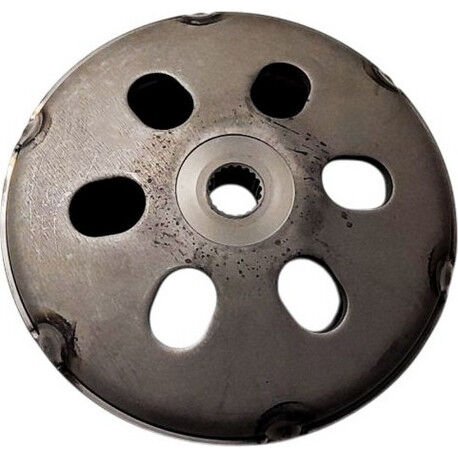 Nmax 125-155 2021-24 Arka Debriyaj Tası BBPE661100