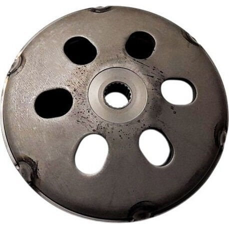 Nmax 125-155 2021-24 Arka Debriyaj Tası BBPE661100