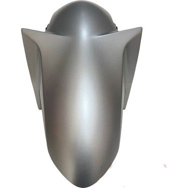 Yzf R25-Mt-25 2014-2018 Orjinal Ön Çamurluk Gri 1WDXF15100P4