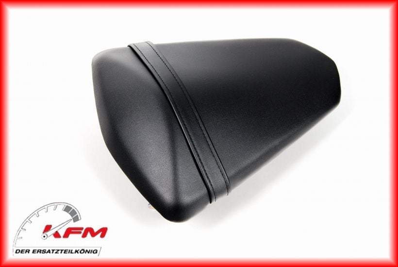 R25-Mt-25 Orjinal Arka Koltuk Sele 1WDF475001