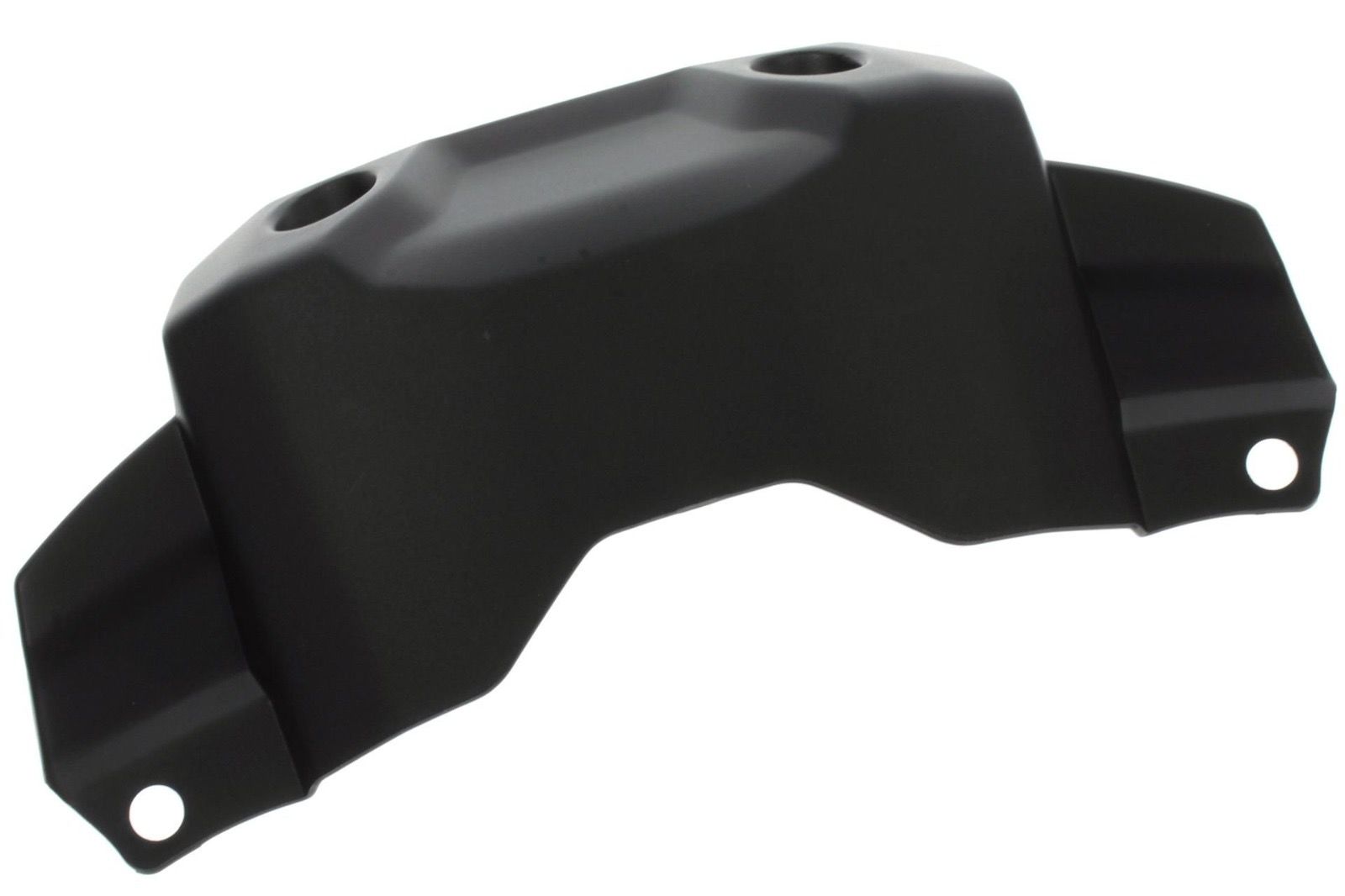 Orijinal Mt-09 2014-2020 Depo Üstü Plastik Kapak 1RC241B100