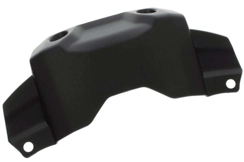 Orijinal Mt-09 2014-2020 Depo Üstü Plastik Kapak 1RC241B100