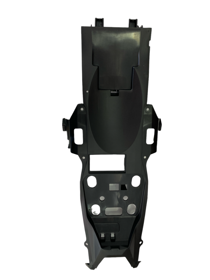Yzf R25-Mt-25 Akü Kutusu 1WDF161101