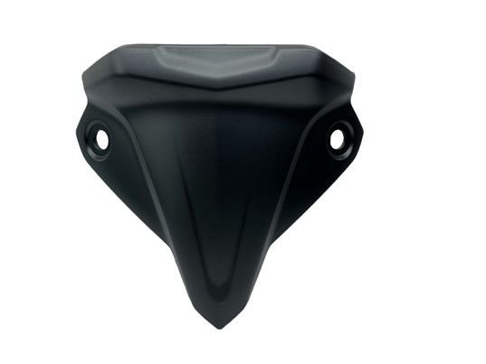Orijinal Mt-25 2019-24 Ön Cam B9TH436900P1