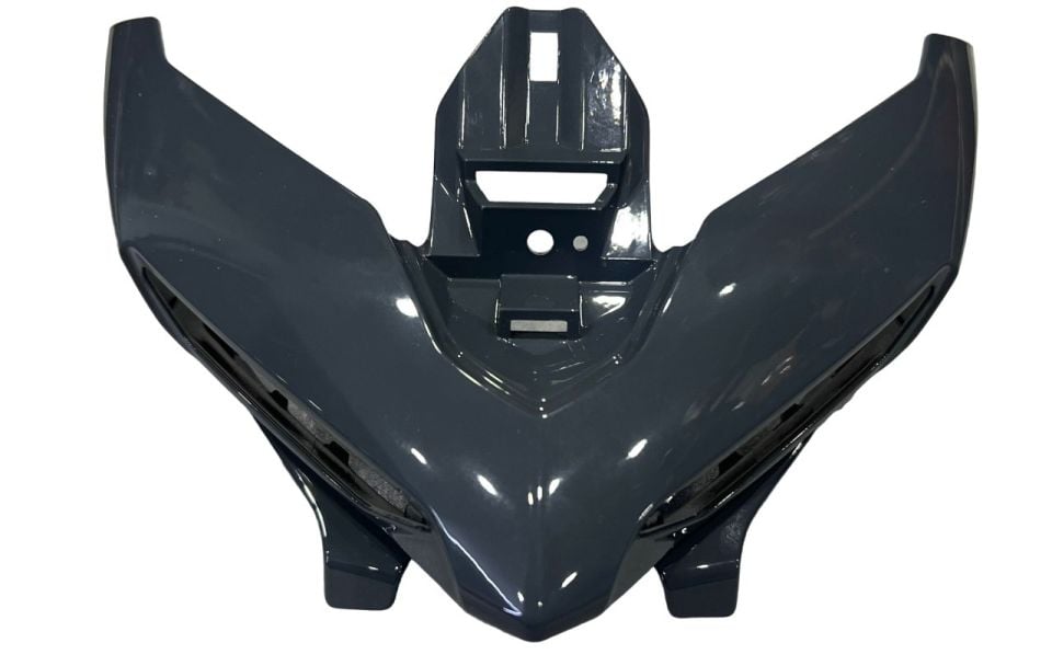 Mt-25 2019-24 Orjinal Nardo Gri Kafa Grenajı B9TF831V003E