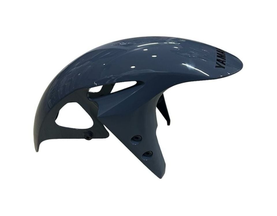 Yzf R25-Mt-25 2019-24 Orjinal Nardo Gri Ön Çamurluk BS7XF151003E