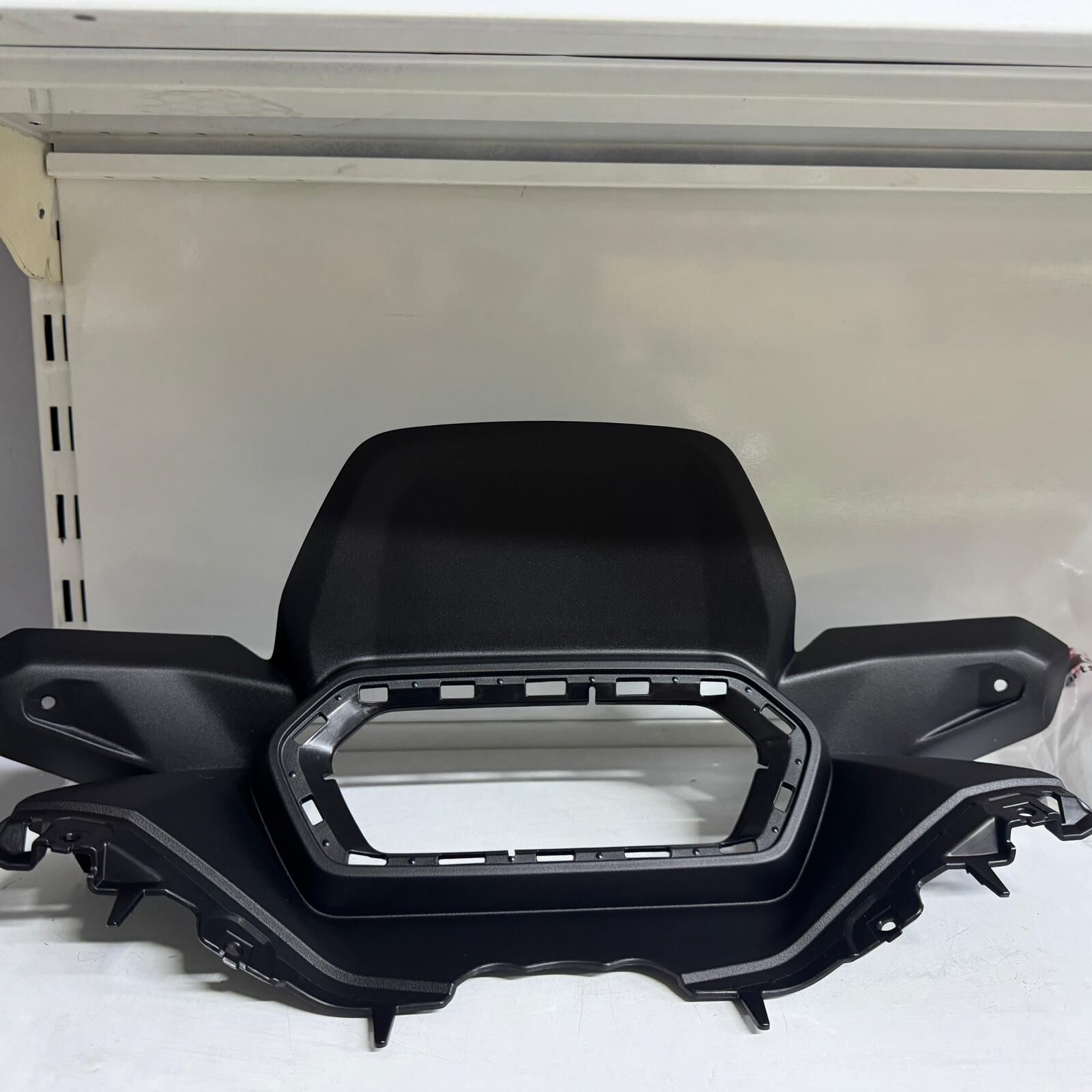 Xmax 250 2024 Km Çerçeve BMKF836K00