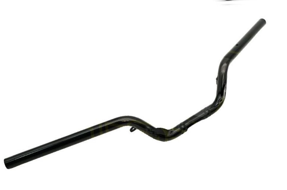 Yamaha Xmax 2024-25 Orjinal Gidon BMKF611000