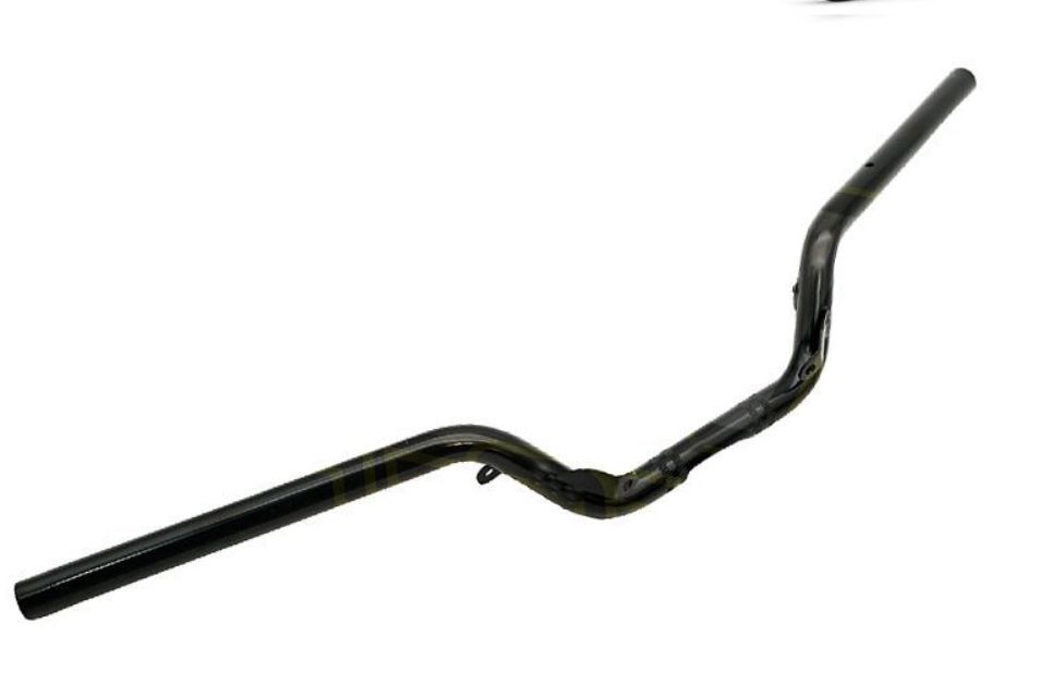 Xmax 250-300 2024-25 Orijinal Gidon BMKF611000