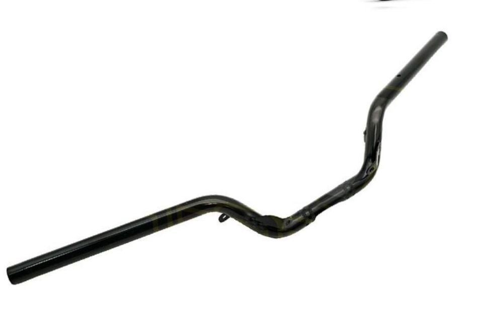 Yamaha Xmax 2024-25 Orjinal Gidon BMKF611000