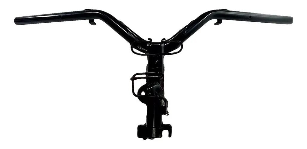 Yamaha Nmax 2021-2024 Orijinal Gidon B6HF61100100