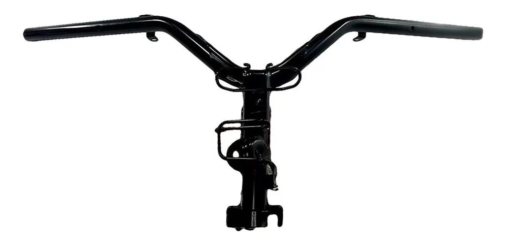 Orijinal  Nmax 125-155 2021-2024 Gidon B6HF61100100