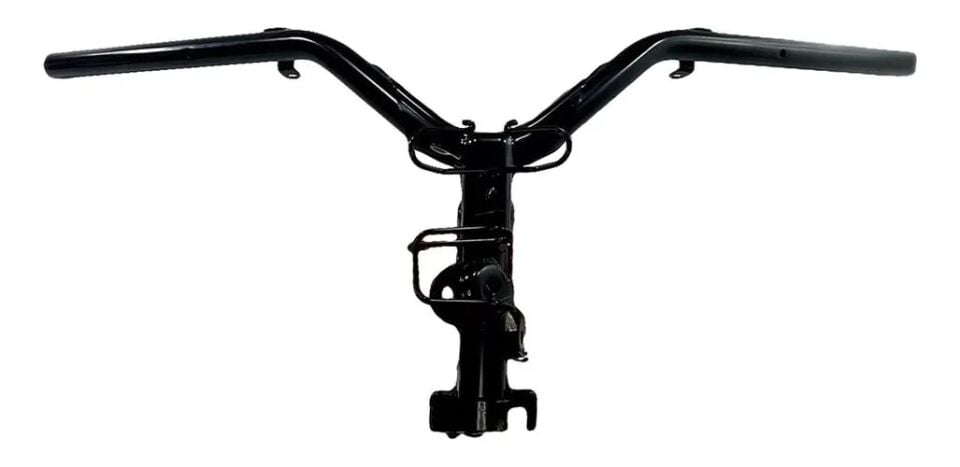 Orijinal  Nmax 125-155 2021-2024 Gidon B6HF61100100