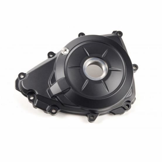 Yzf R25-Mt-25  Statör Sargı Kapak 1WDE541100