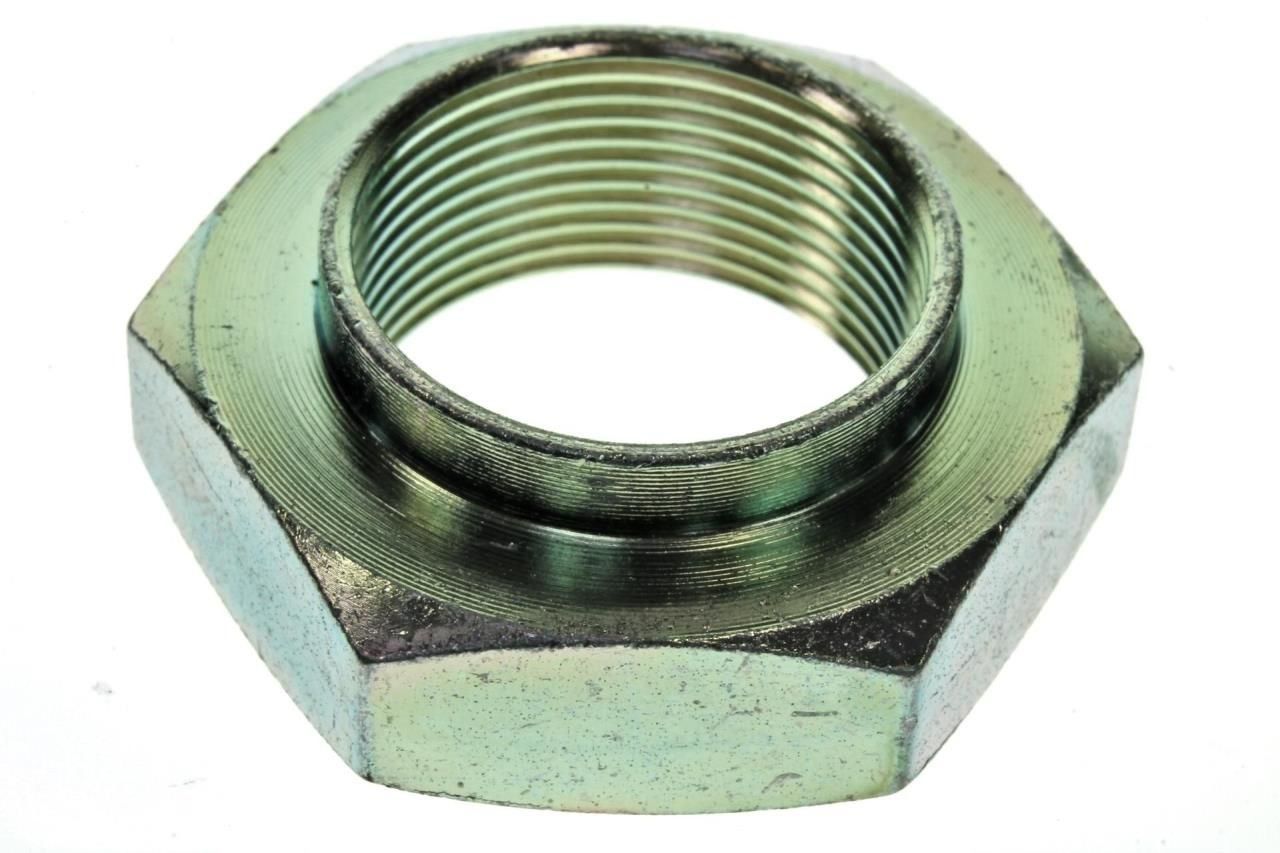 Mt-09 Tracer 900 Orijinal Debriyaj Tas Somunu 90179-20010