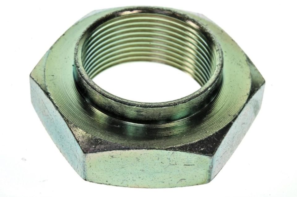 Mt-09 Tracer 900 Orijinal Debriyaj Tas Somunu 90179-20010
