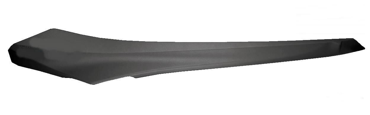 Xmax 250-300 2018-23 Sağ Marşbiyel Gri