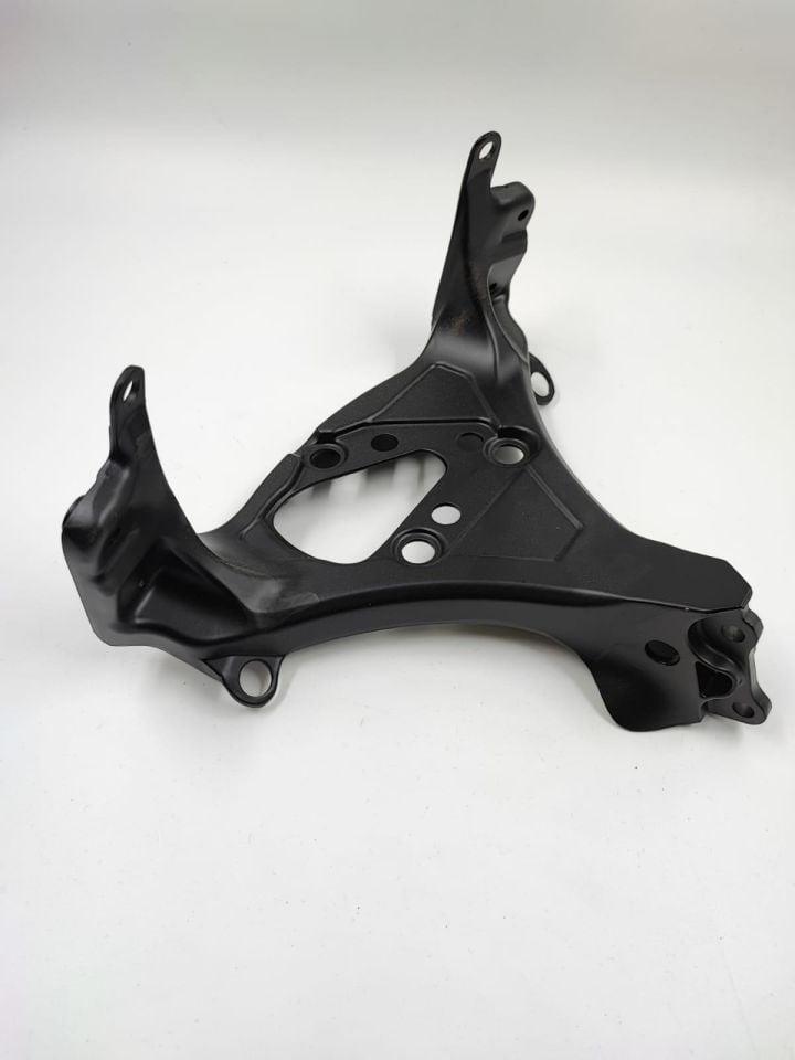 Honda Cbr 1000RR 2008-16 Kafa Demiri A Kalite