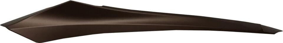 Xmax 250-300 2018-23 Sağ Marşbiyel Kahve Bronz