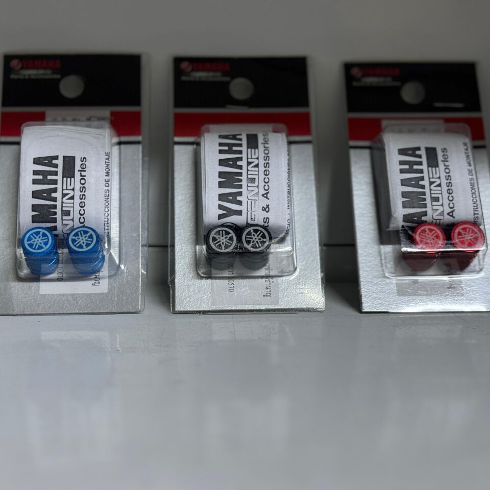 Nmax Xmax  Sibob Kapak Seti