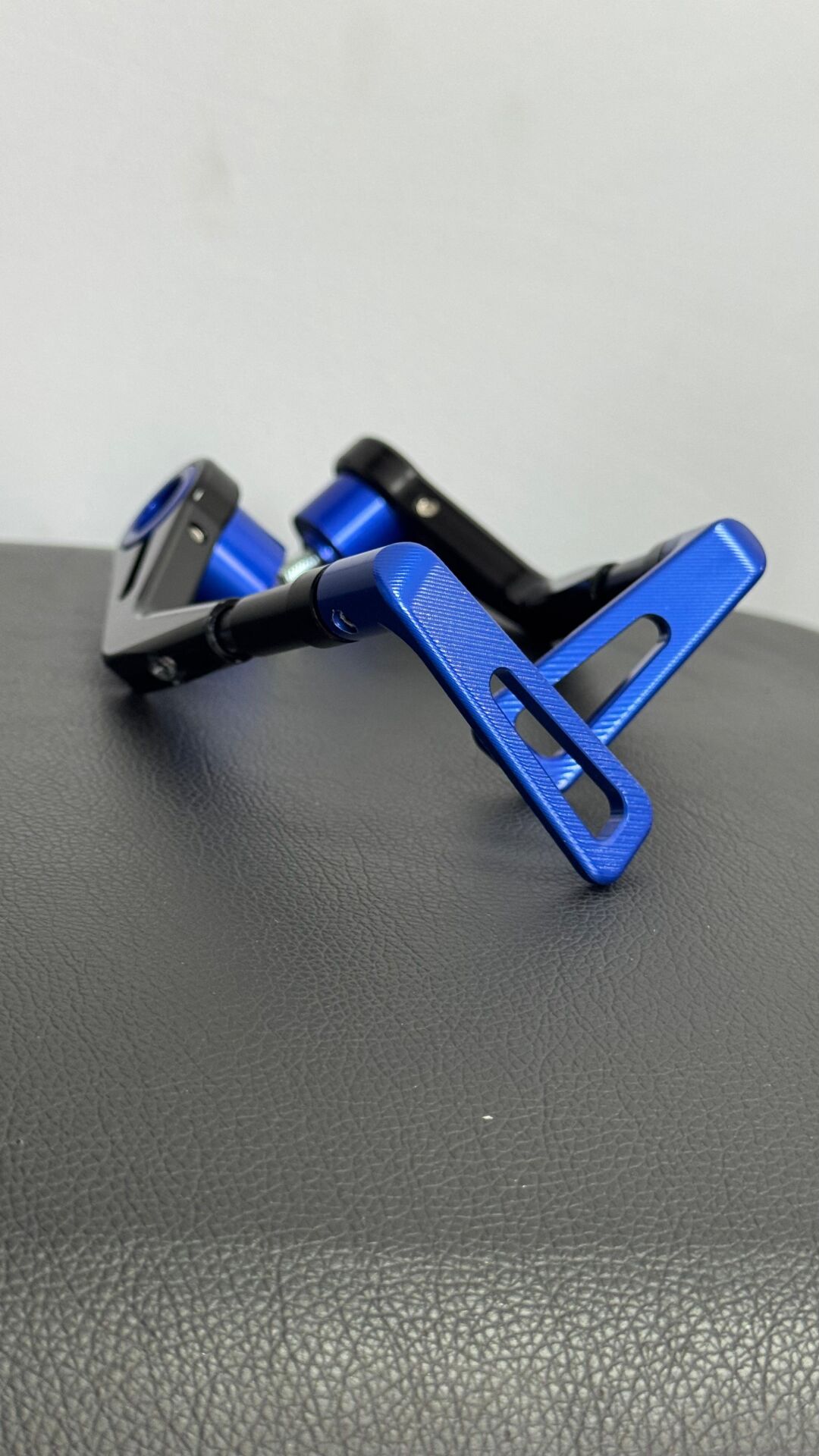 Xmax 250-300 2018-25 Manet Koruma Özel