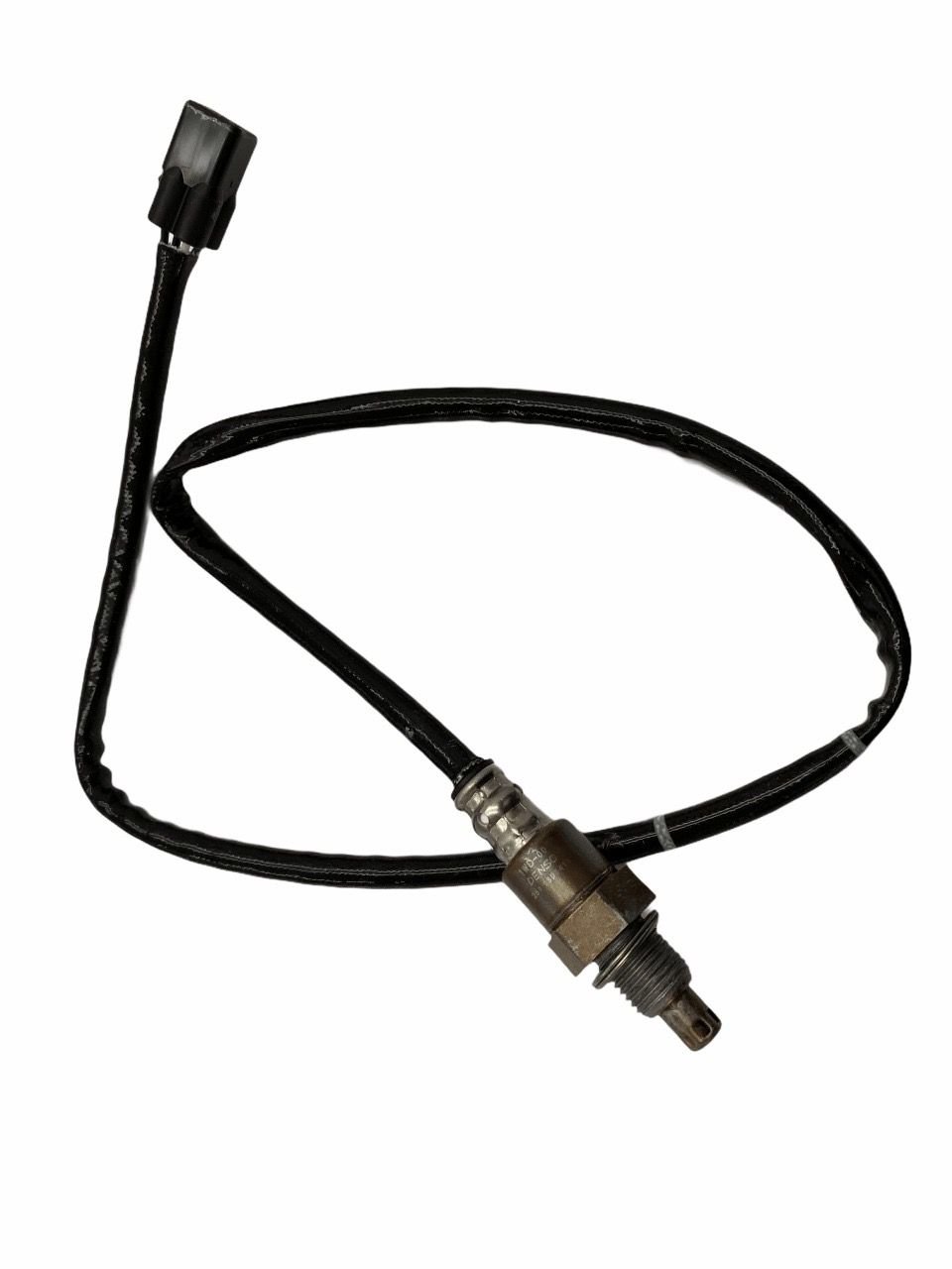 Yamaha Yzf R25-Mt-25 Oksijen Sensörü