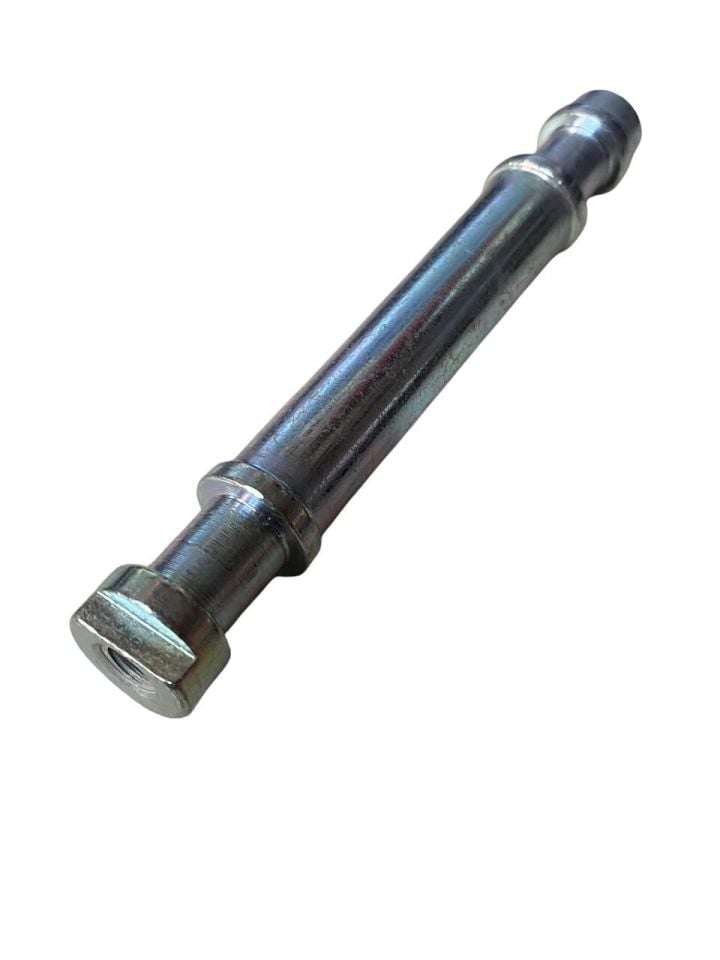 Orijinal Yzf R25-Mt 25 Gidon İç Ağırlık  Adet 1WDF622H00