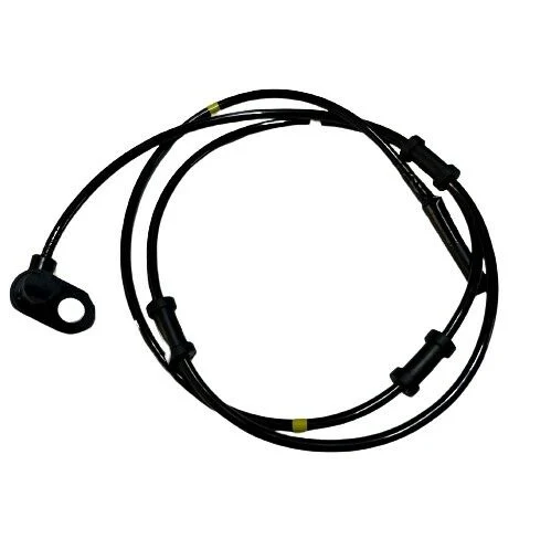 Nmax 125-155 Arka Tekerlek Tcs Sensörü B6HH598000