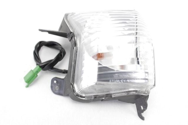 Nmax 125-155 2015-20 Orijinal Sağ Ön Sinyal 2DPH332000