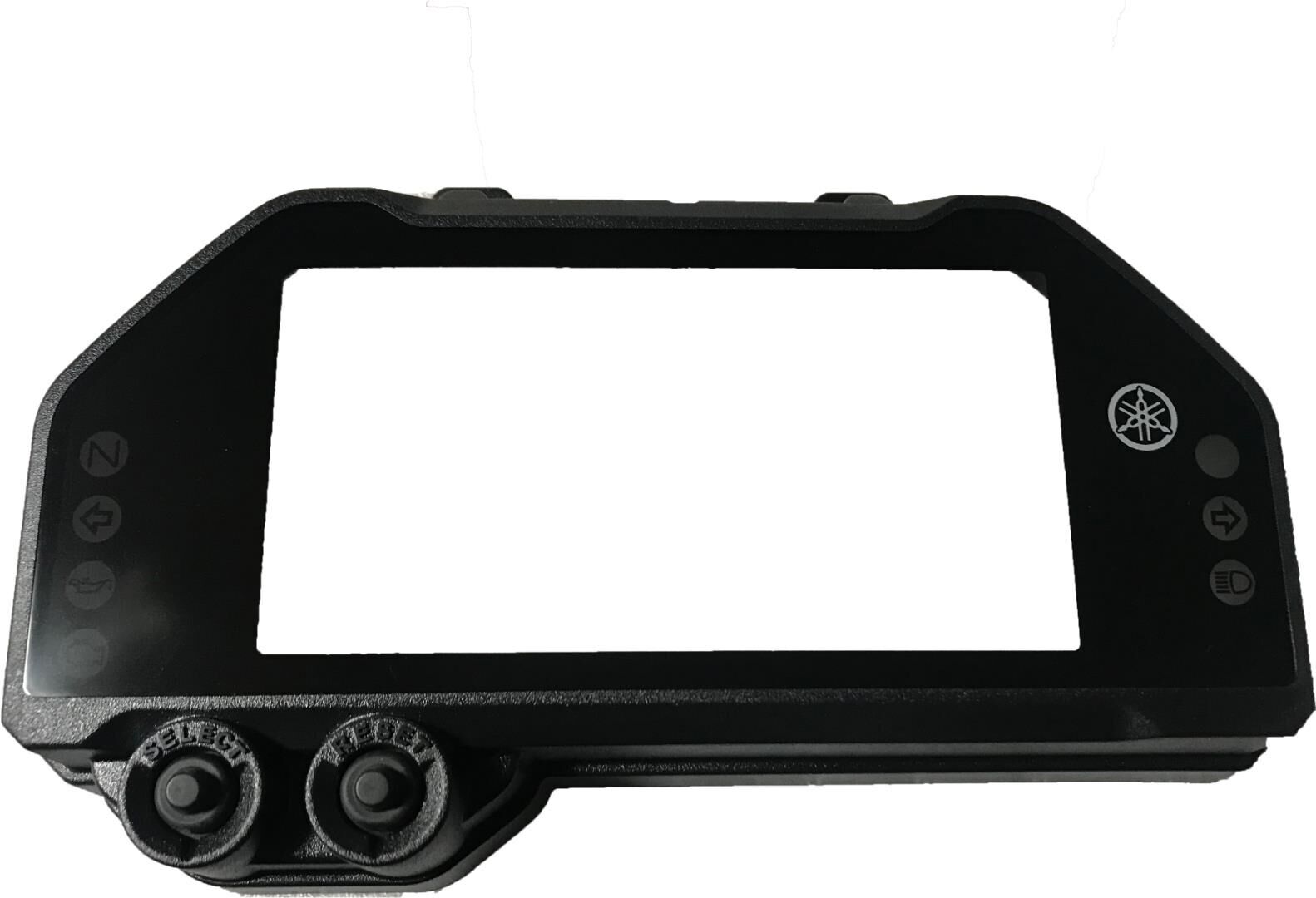 Yzf R25 2019-2024 Orijinal Gösterge Camı-Kilometre Camı B5PH3571