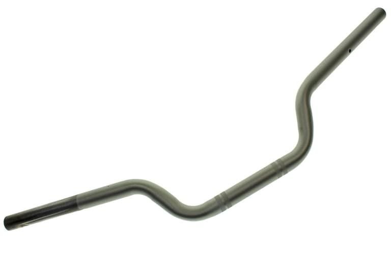 Yamaha Mt-07 2014-17 Orijinal Gidon 1WS2611100