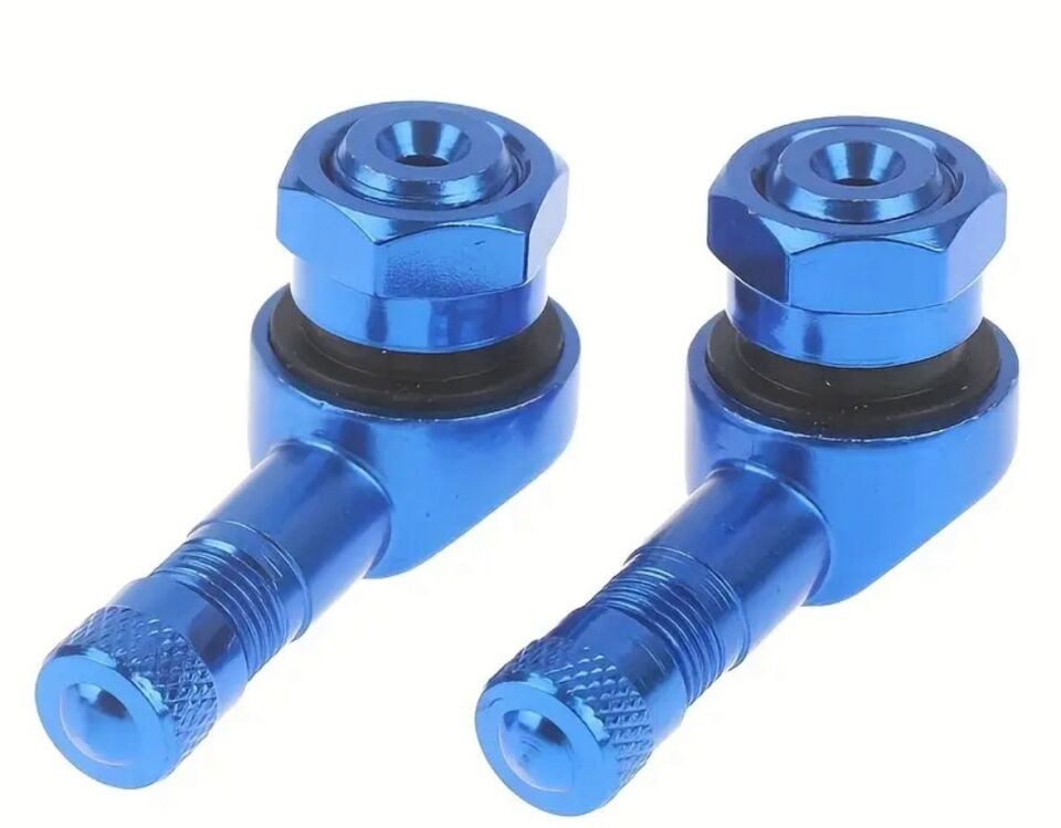 Renkli  Jant Sibop seti