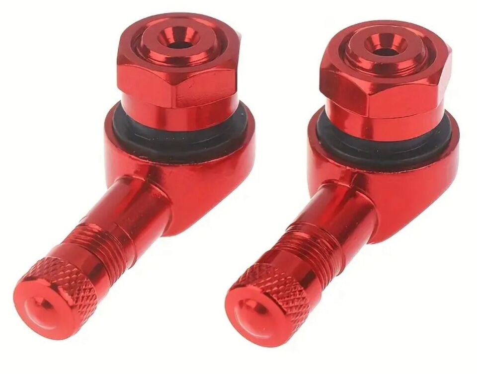 Modifiye Renkli  Jant Sibop seti