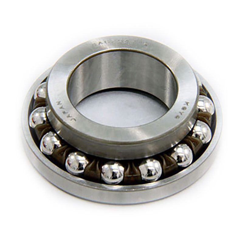 Mt 07-Tracer 700 Orijinal Üst Furş Takımı 93399-99931