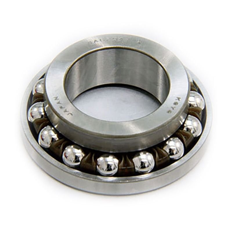 Mt 07-Tracer 700 Orijinal Üst Furş Takımı 93399-99931