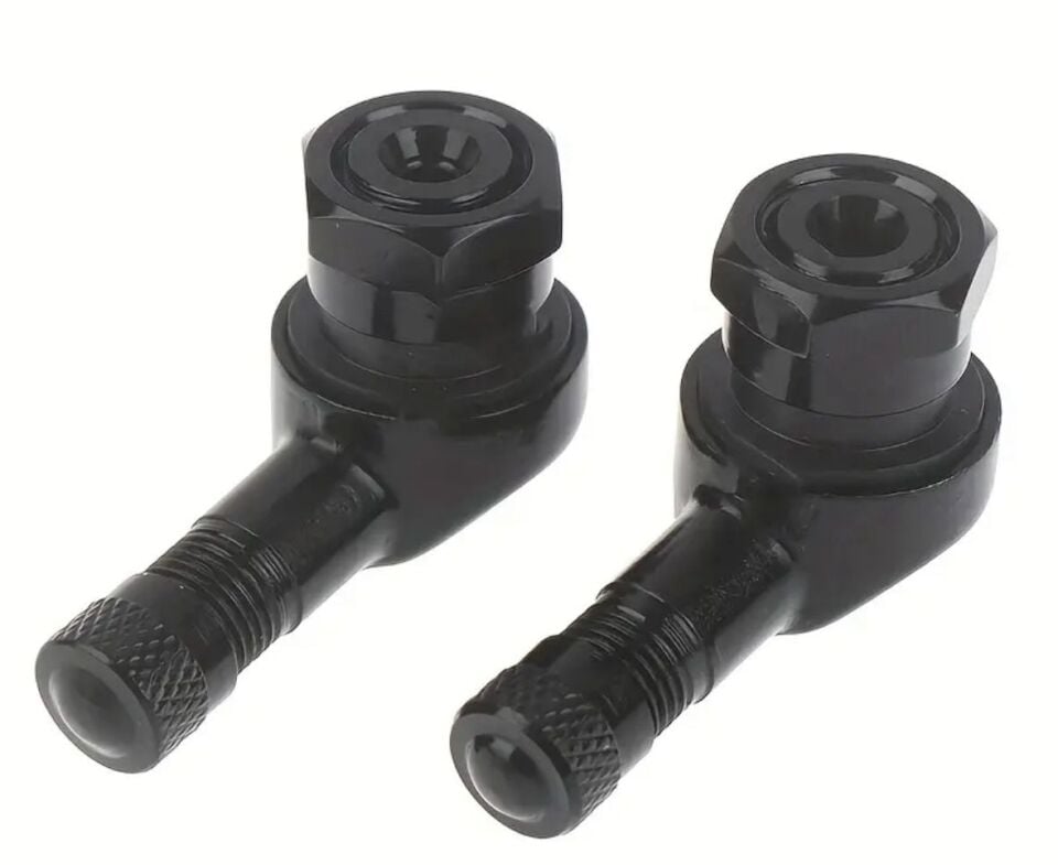 Renkli  Jant Sibop seti