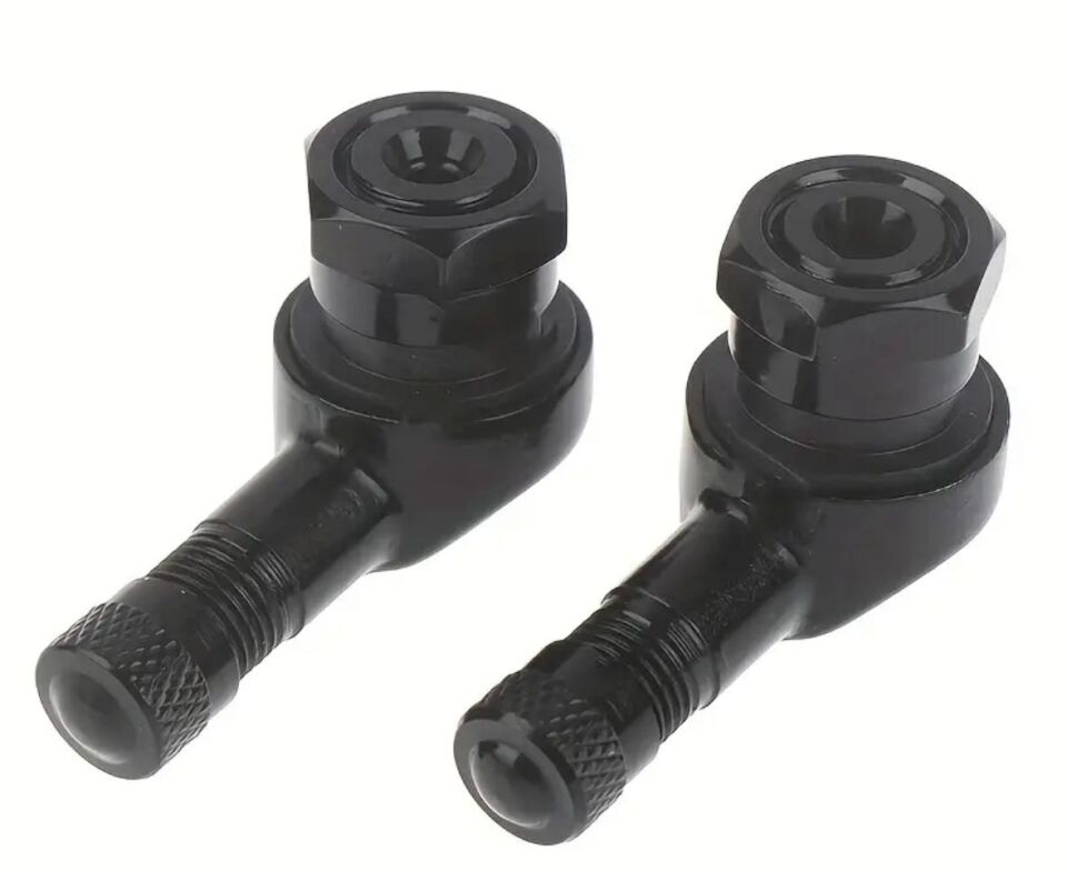 Modifiye Renkli  Jant Sibop seti