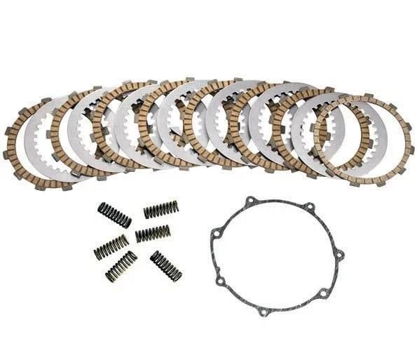 Mt-07-Tracer 700 Orijinal Debriyaj Kiti 1WSW001G00