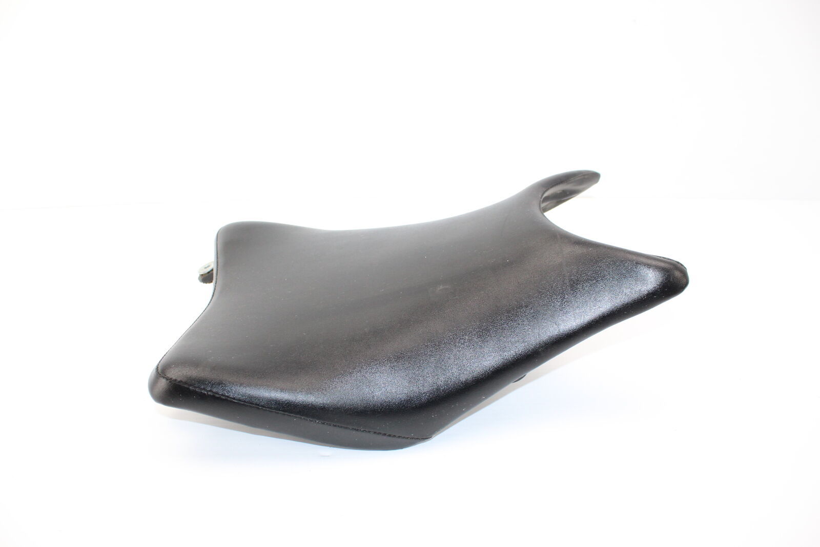 Honda Cbr 250 Orjinal 2011-13 Sürücü Sele Ön Koltuk 77100-KYJ-900