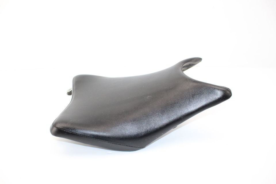 Honda Cbr 250 Orjinal 2011-13 Sürücü Sele Ön Koltuk 77100-KYJ-900