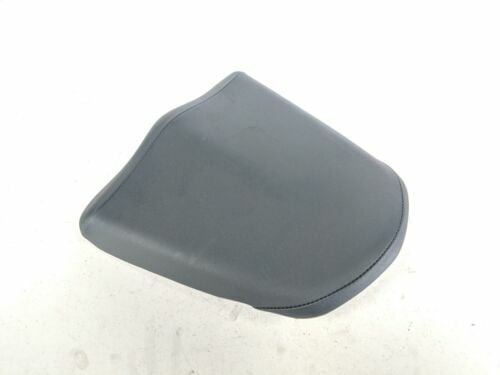 Honda Cbr 250 Orjinal 2011-13 Yolcu Sele-Arka Koltuk 77300-KYJ-900