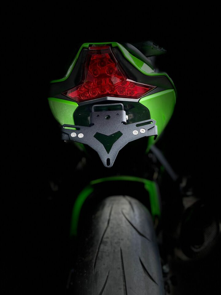 zx-10r-1620_min.jpg?revision=